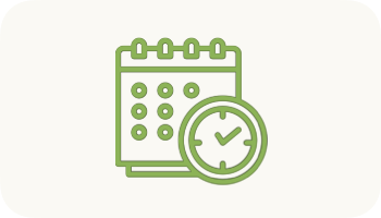 Работаем по выходным