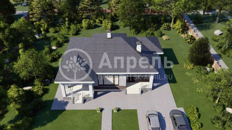 pd_2022_1333_4 - Photo