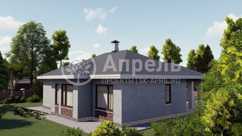 pd_2022_1333_5 - Photo