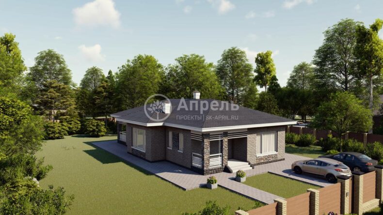 pd_2022_1_3 - Photo1