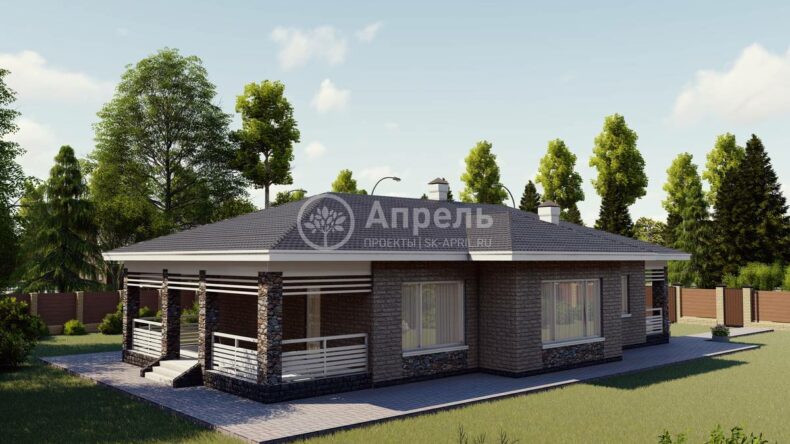 pd_2022_1_5 - Photo1