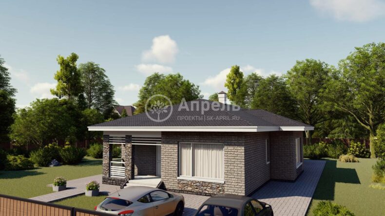 pd_2022_1_7 - Photo1