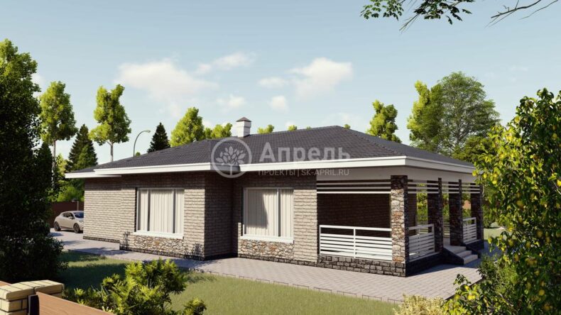 pd_2022_1_9 - Photo1