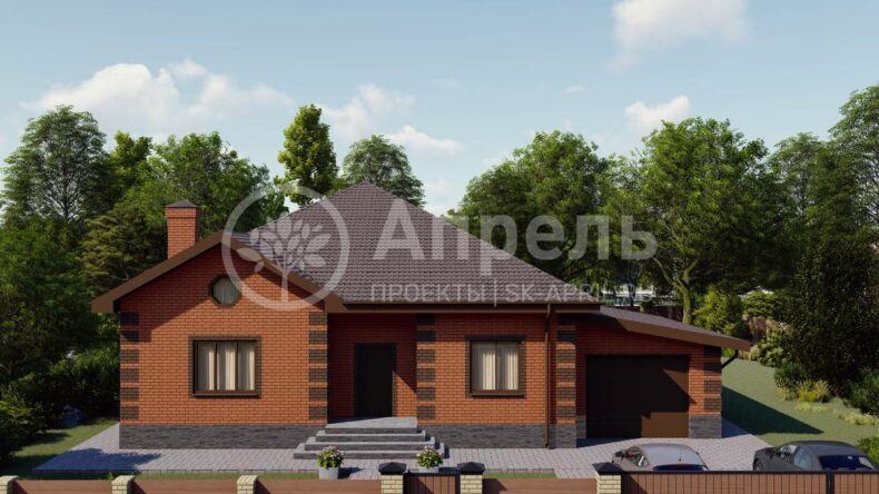 pd_2022_Elena-s-garazhom_1 - Photo