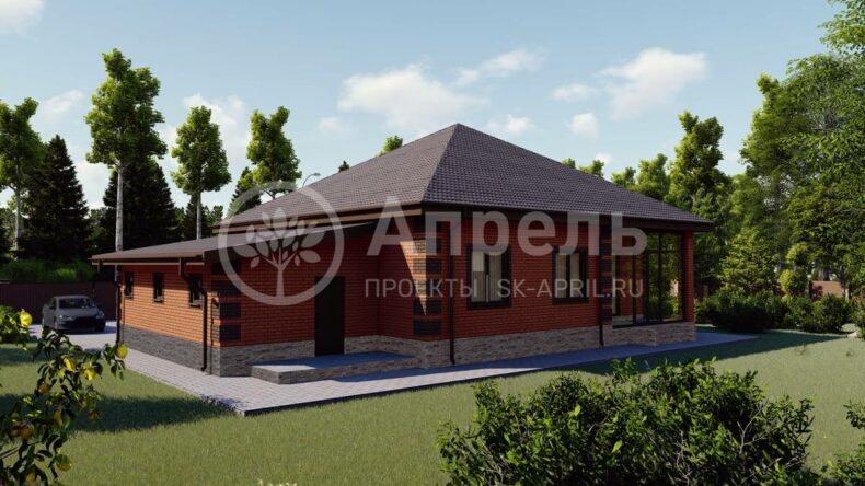 pd_2022_Elena-s-garazhom_10 - Photo