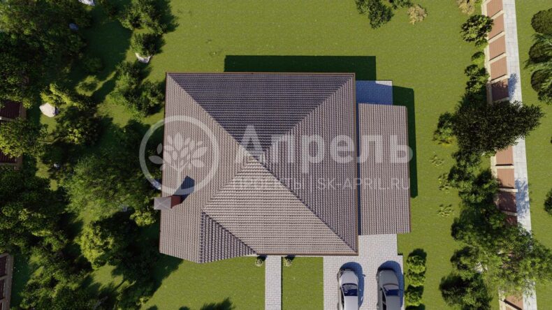 pd_2022_Elena-s-garazhom_6 - Photo