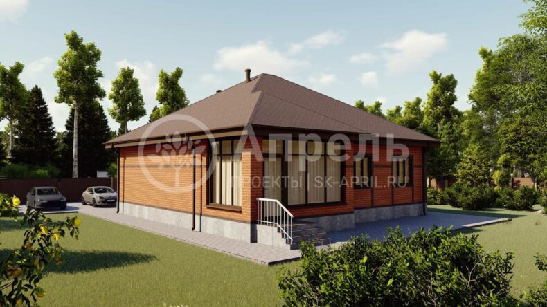 pd_2022_Elena_10 - Photo