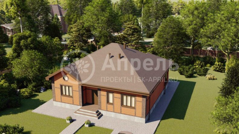 pd_2022_Elena_2 - Photo