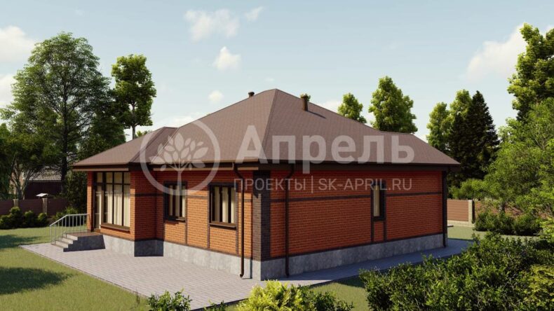 pd_2022_Elena_5 - Photo