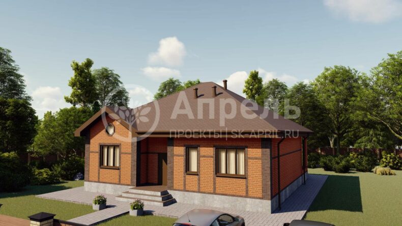 pd_2022_Elena_7 - Photo