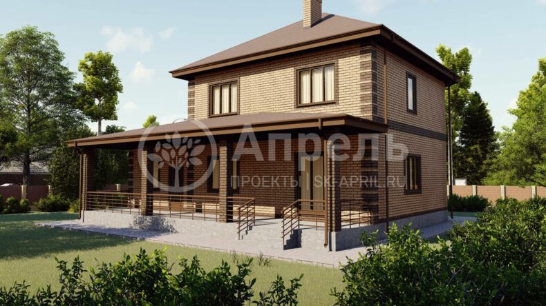 pd_2022_Harrison-ljuks_8 - Photo