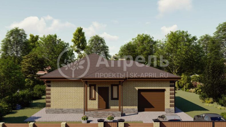 pd_2022_Holidjej_1 - Photo