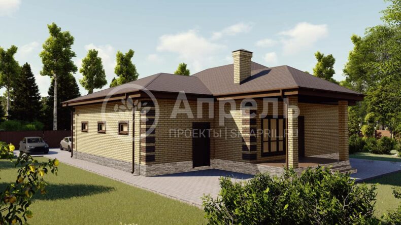 pd_2022_Holidjej_10 - Photo