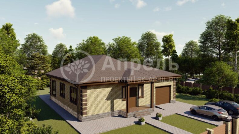 pd_2022_Holidjej_3 - Photo