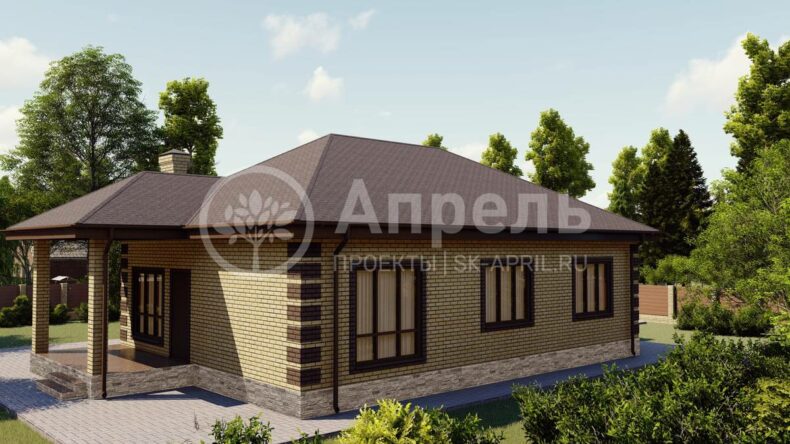 pd_2022_Holidjej_5 - Photo