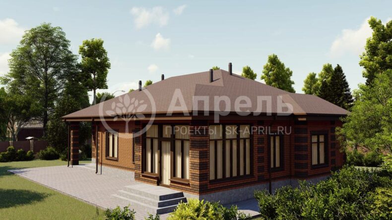 pd_2022_Kristofer_5 - Photo