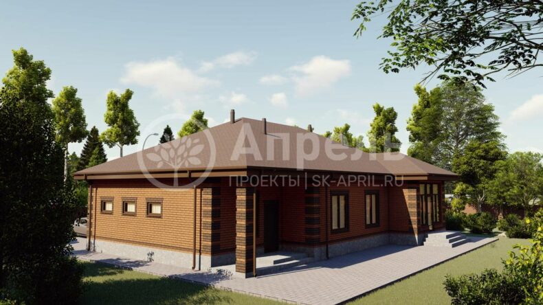 pd_2022_Kristofer_9 - Photo