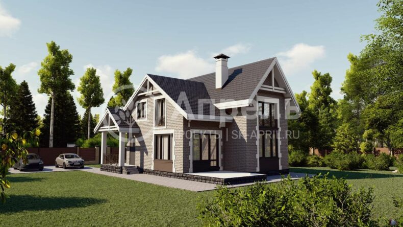 pd_2022_M110A_10 - Photo