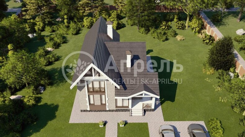 pd_2022_M110A_4 - Photo