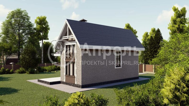 pd_2022_M110A_5 - Photo