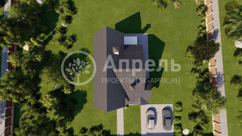 pd_2022_M110A_6 - Photo