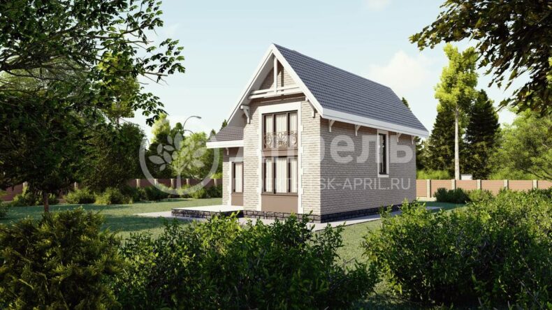 pd_2022_M110A_8 - Photo