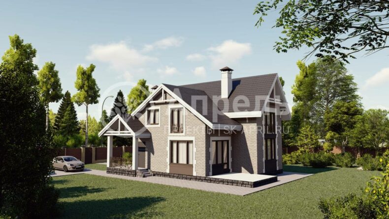 pd_2022_M110A_9 - Photo