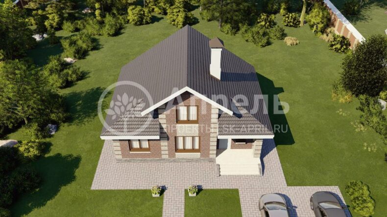 pd_2022_M114A_4 - Photo