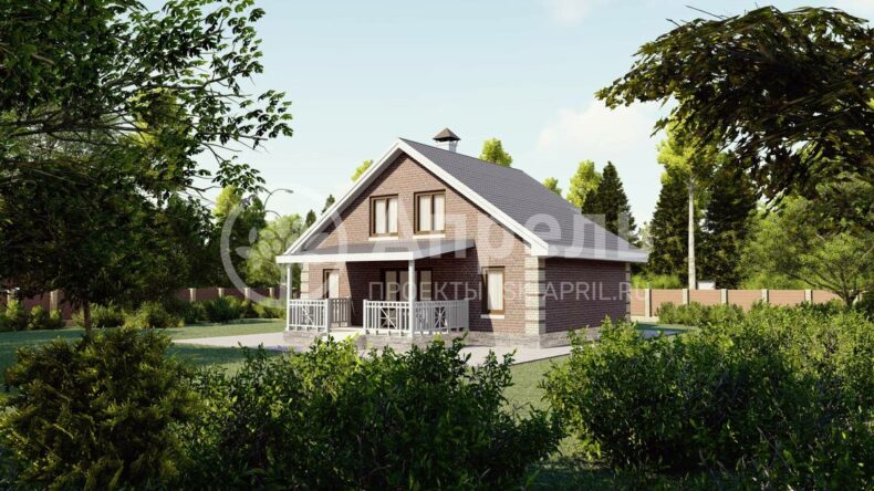 pd_2022_M114A_8 - Photo