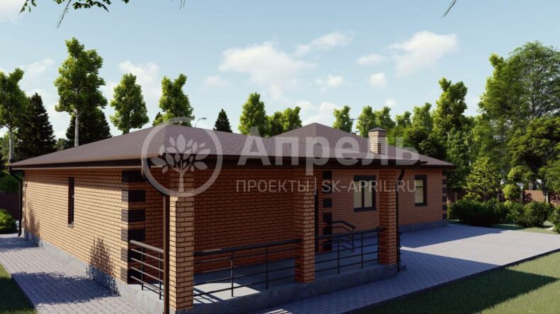 pd_2022_M115A_10 - Photo