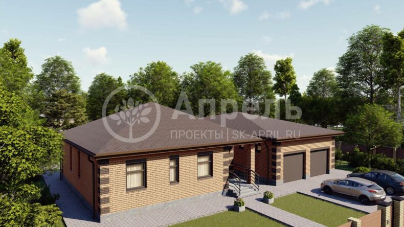 pd_2022_M115A_3 - Photo