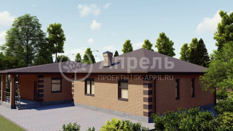 pd_2022_M115A_5 - Photo