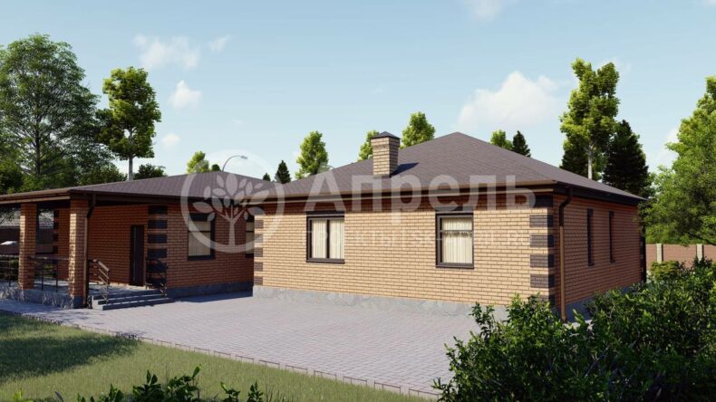 pd_2022_M115A_8 - Photo