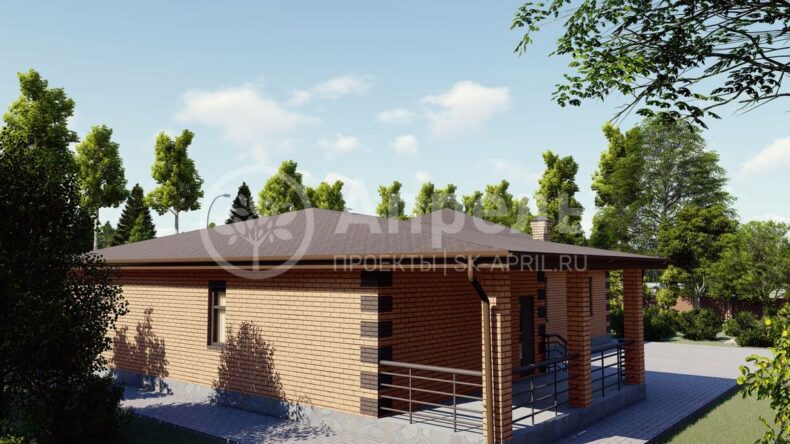 pd_2022_M115A_9 - Photo