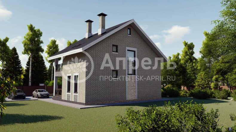 pd_2022_M118A_10 - Photo