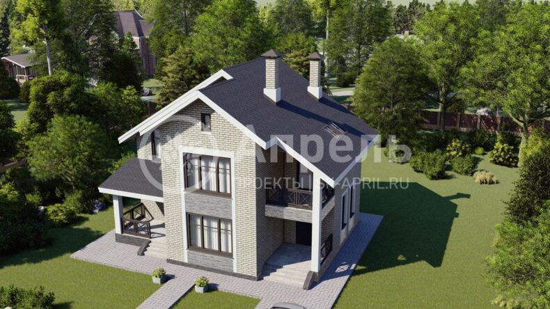 pd_2022_M118A_2 - Photo