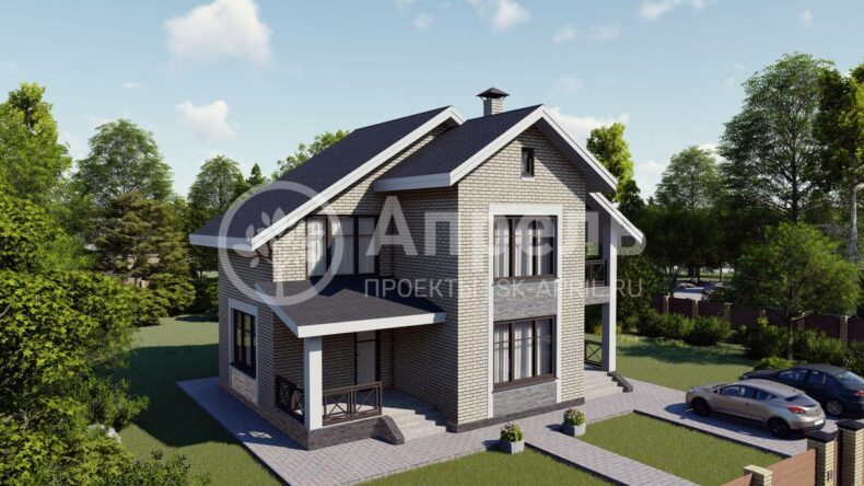 pd_2022_M118A_3 - Photo