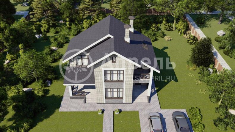 pd_2022_M118A_4 - Photo