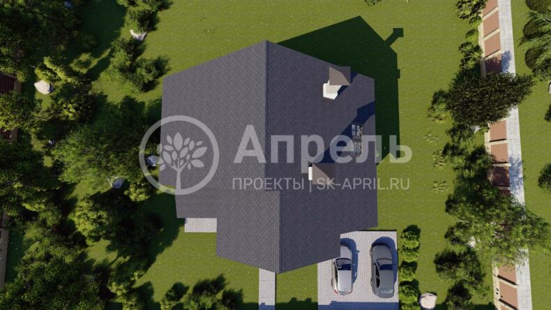 pd_2022_M118A_6 - Photo