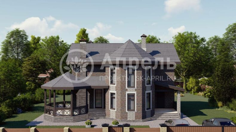 pd_2022_M120A_1 - Photo