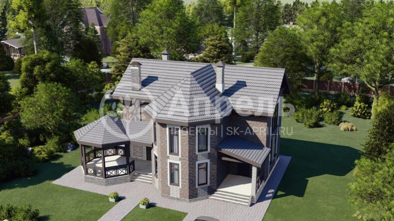 pd_2022_M120A_2 - Photo