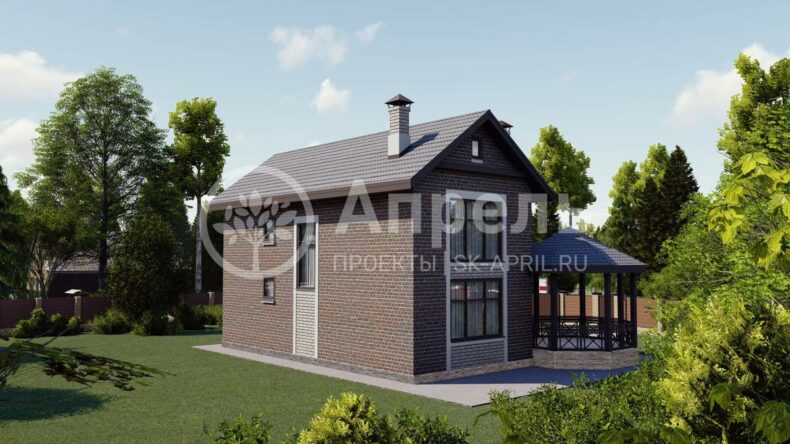 pd_2022_M120A_5 - Photo