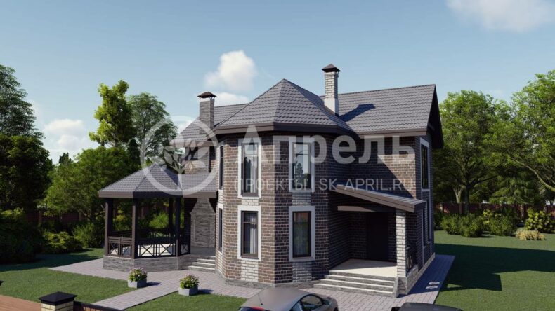 pd_2022_M120A_7 - Photo