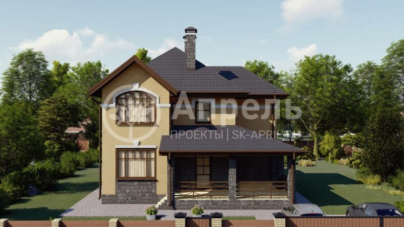 pd_2022_M122A_1 - Photo