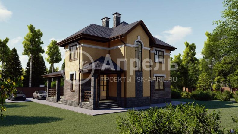 pd_2022_M122A_10 - Photo