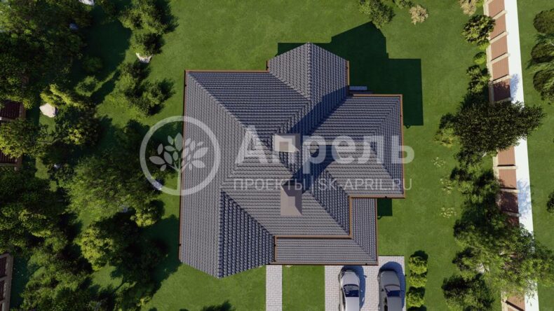 pd_2022_M122A_6 - Photo