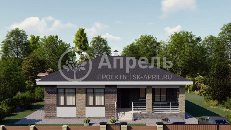 pd_2022_M124A_1 - Photo