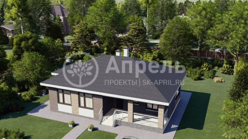 pd_2022_M124A_2 - Photo