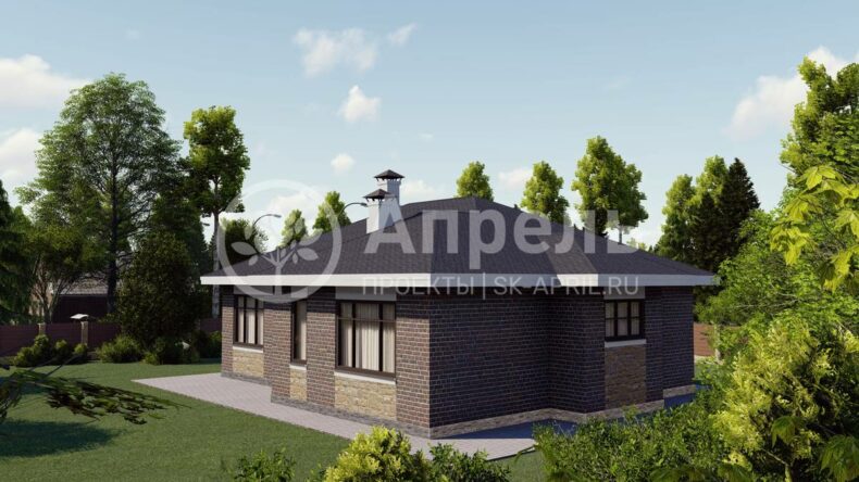 pd_2022_M124A_5 - Photo