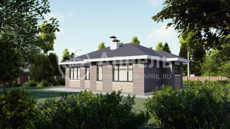 pd_2022_M124A_8 - Photo